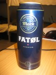 fatol1