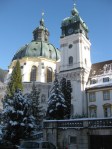 kloster-ettal1