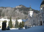kloster-ettal2