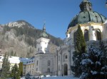 kloster-ettal3