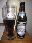 koster-ettaler-dunkel