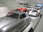 porsche-museum-3