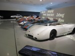 porsche-museum-4