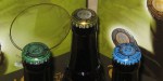westvleteren12c