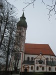 andechs1