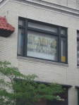 clarks-alehouse2