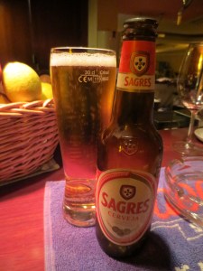 beer11 - Sagres