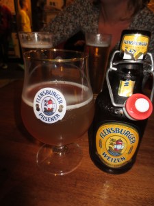 Beer12 - Felsenberg