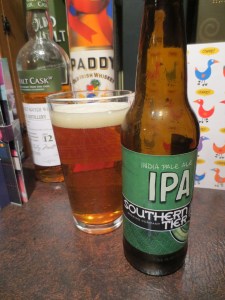 Beer18 - Southern Tier IPA