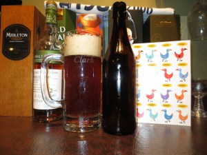 Beer4-Clark-English-Pale-Ale