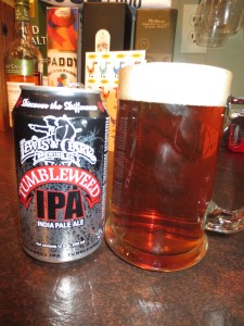 Beer5-Tumbleweed-IPA