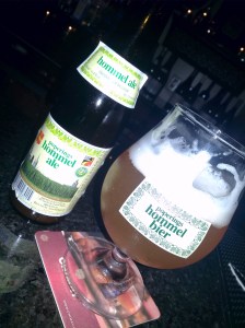 beer30 - Poperinge Hommel Bier