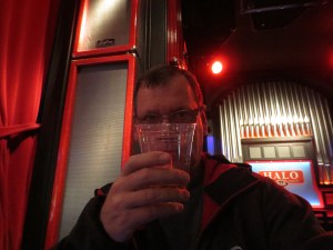 beer39 - Single Speed Sessions 4Hands