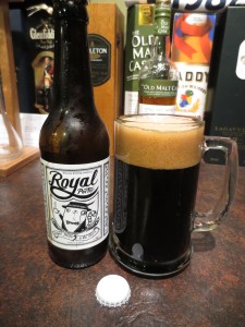 beer42 - Royal Proter