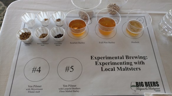 IMG_20170107_101627792