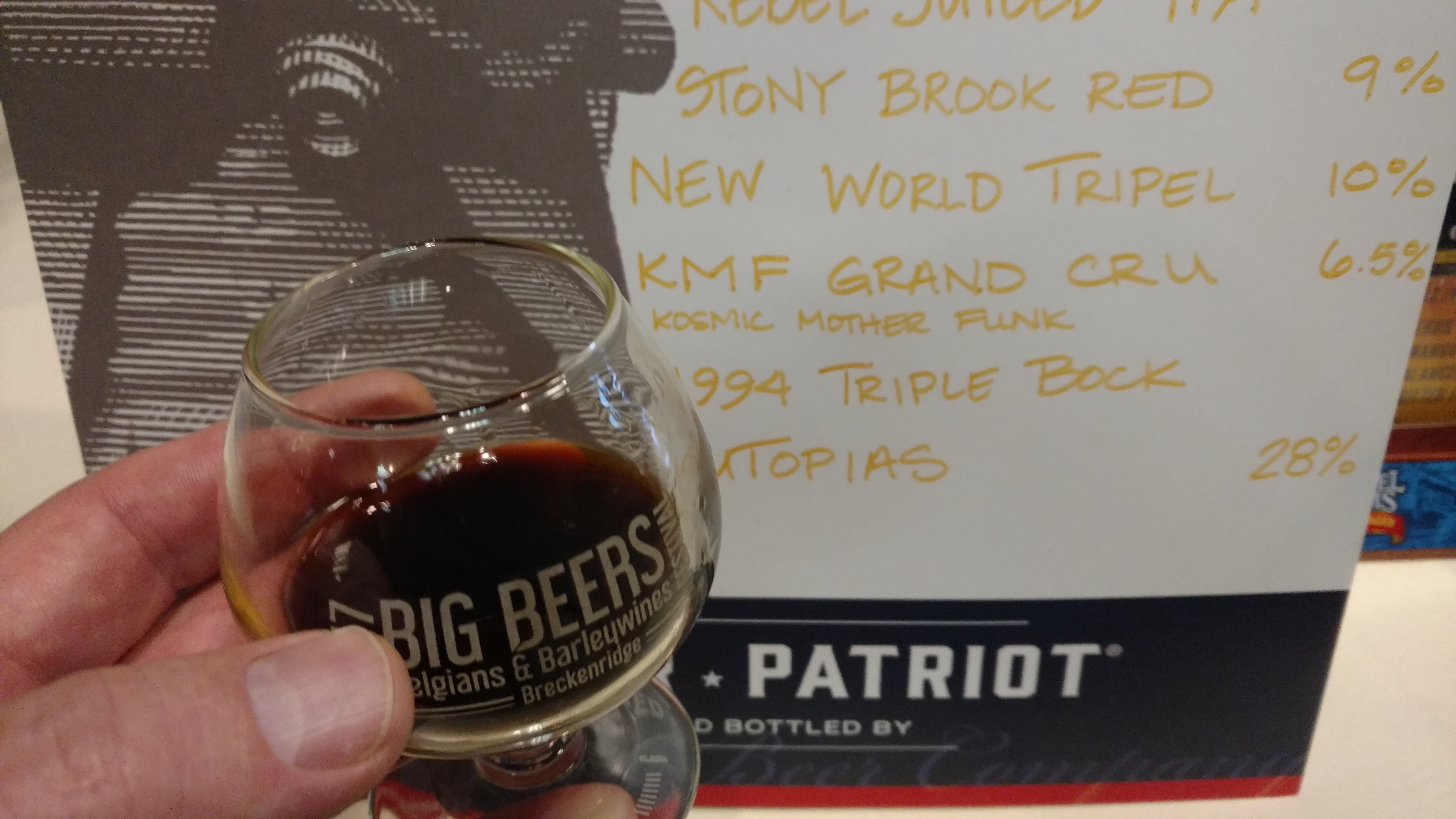 IMG_20170107_150556669